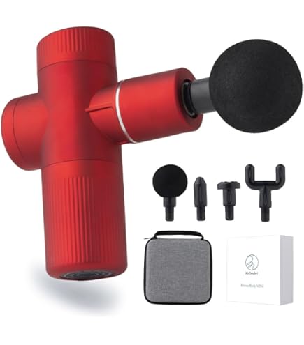 新品未開封 アルインコ エレネック スマリー ミニヒーリングガン 2点