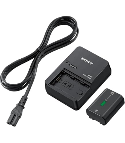 S数約3500回！SONY α99★美品★純正ストラップ付き 416sk3C4YaL._AC_UF350,