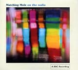 On the Radio
