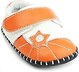 Jiazibb ベビー・ガールズ US サイズ: Europe size 19 カラー: オレンジ