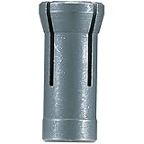Spantang 3 mm, voor rechte slijpmachines 763627-4 Spantang 3 mm, voor rechte slijpmachines 763627-4