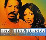 Hits Collection