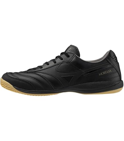 Amazon.co.jp: Mizuno Morelia NEO SALA Beta Japan IN Q1GA241003