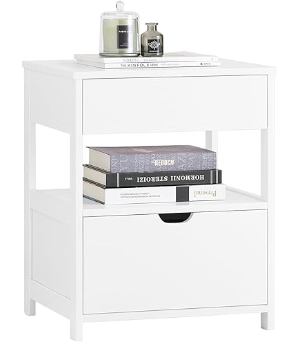 管331☆シモンズ☆smmons☆ナイトテーブル☆ベッドサイドチェスト 楽天市場】正規販売店 SIMMONS シモンズ ナイトテーブル