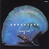 AQUASCAPE
