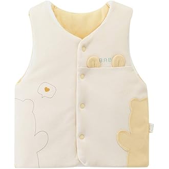 おしゃれベビーベスト 70 80 緑チェック ベビー服 男女兼用 95cm トップス Areutil Com Br