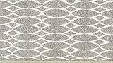 トラスコ（TRUSCO） チップストーン 150×30×8 粗仕上用 ＃170 S1170