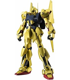 Amazon | バンダイ(BANDAI) ガンダム スペリオルディファイン No