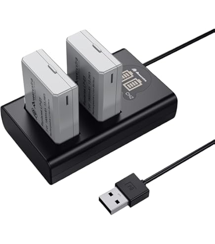 Amazon | Canon デジタル一眼レフカメラ EOS Kiss X2 レンズキット