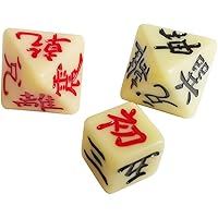 断易入門講座 一日でマスター 上 龍の巻 /八幡書店/雪之靜 断易入門講座 一日でマスター 上 龍の巻 /八幡書店/雪之