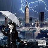 DELUGE [���ؔ�/TYPE A]