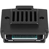 FOR Nintendo 64対応 ジャンパーパックパック メモリー拡張パック ジャンパーパック メモリーカード 拡張パック プラグアンドプレイ