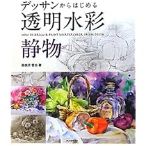 51k3vBBUFWL._AC_UL210_SR210,