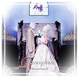 Evergreen.(TYPE-A)