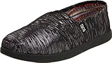 Skechers Kids ユニセックス・キッズ US サイズ: 7 M US Toddler カラー: ブラック