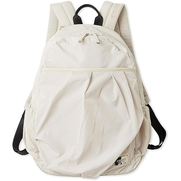 Amazon | [エミ] スポーツトートバッグ 13WGB252303 レディース LGRY