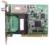 PIXELA PCI接続 ハイビジョンテレビキャプチャー 地上デジタル放送対応 PIX-DT050-PP0