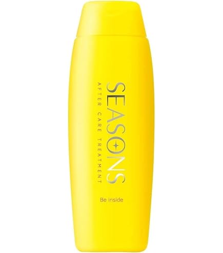 新品未使用！！】ゼロファクター 5αSPローション 100ml Amazon.co.jp