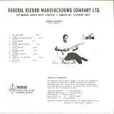 �W���Y�E�W���}�C�J