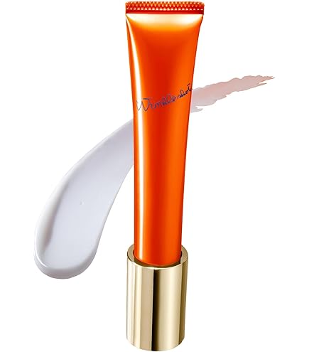 Amazon.co.jp: 【医薬部外品】ポーラ B.A グランラグゼⅢ リフィル