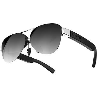 Amazon.co.jp 最新リリース: スマートグラス の新着ランキングです。