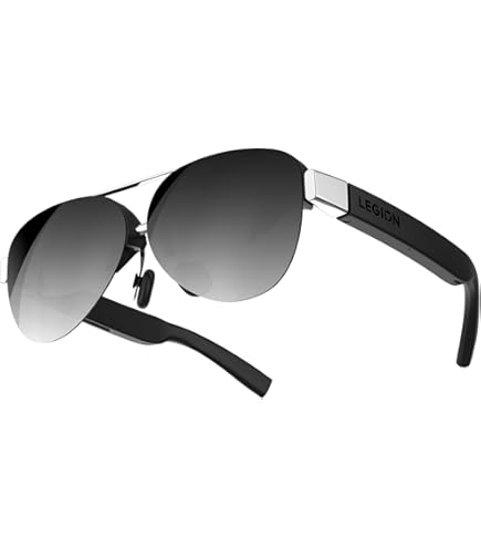 Rokid Max 2 AR スマートグラス【全新未開封品】 Rokid Max 2 AR スマートグラス【全新未開封品】 Rokid Max 2 AR