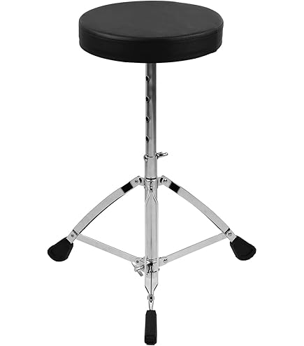 GRETSCH ( グレッチ ) BARSTOOL BLK 30