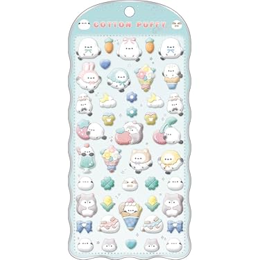 Amazon.co.jp 最新リリース: シール の新着ランキングです。