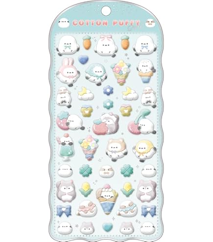 Amazon | カミオジャパン シールバインダー エナガフロート