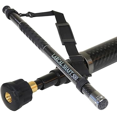 Amazon.co.jp ほしい物ランキング: 玉の柄 で、ほしい物リストと