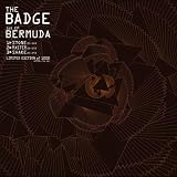 BERMUDA