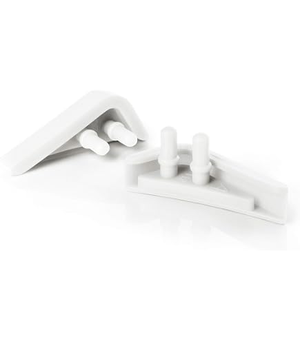 Amazon.co.jp: Noctua NA-HC6 chromax.white, ヒートシンクカバー NH