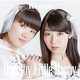 Restart(���� Type-A)