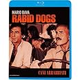 ラビッド・ドッグズ [Blu-ray]