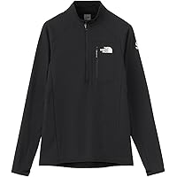 Amazon.co.jp: [THE NORTH FACE] Expedition Grid Fleece Crew