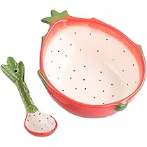Amazon.co.jp: Jshigogo 丼 食器 サラダボウル シリアルボウル