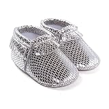 LIVEBOX ベビー・ガールズ