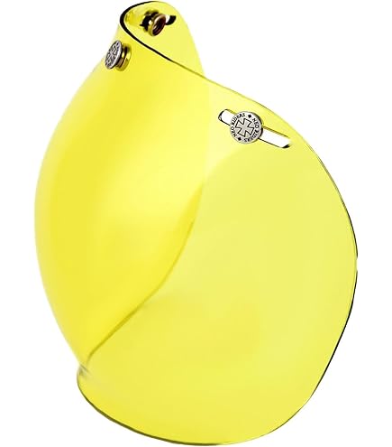 ＢＵＣＯ　スナップオンバブルシールド　イエロー buco スナップオンバブルシールド 黄色 楽天市場】スナップオン