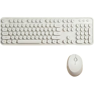 Amazon.co.jp 最新リリース: キーボード・マウスセット の新着