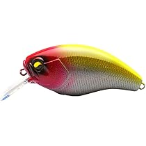 Amazon.co.jp: レイドジャパン(Raid Japan) LEVEL CRANK GORILLER