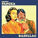 Badillac (10th Anniversary Deluxe Edition) [Analog]