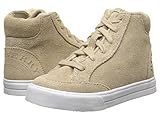 [バーバリー] Burberry Kids ボーイズ I1-Mini-Haypark (Toddler) ベビーシューズ Stone 26 (US 8.5 Toddler)(15.2cm) - M [