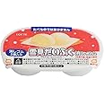 サカモト 雪見だいふく 消しゴム 2個入 おやつマーケット [502854]