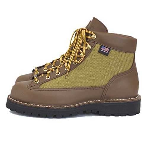 DANNER LIGHT