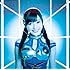 渡辺麻友「ヒカルものたち(通常盤)」