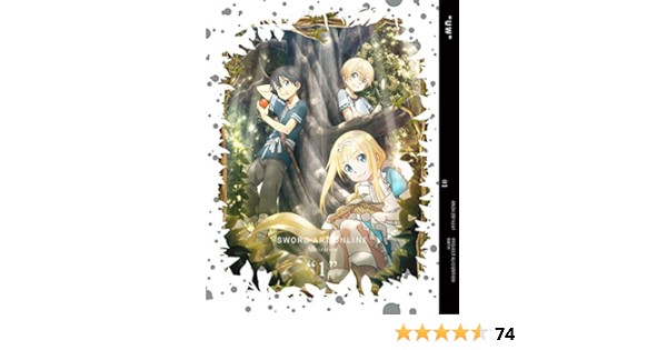 ソードアートオンライン アリシゼーションdvd 全16巻 70 Offアウトレット