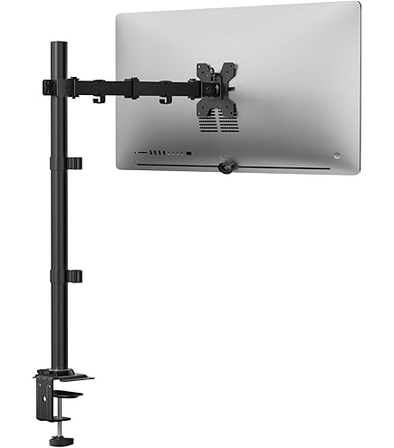 Amazon.co.jp: HumanCentric VESAマウントアダプタブラケット、Acer