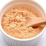 犬 おやつ 野菜 国産 フリーズドライ にんじんパウダー ２５ｇ 無添加 無着色 食物繊維 ドッグフード トッピング