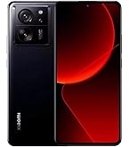 Amazon | シャオミ(Xiaomi) SIMフリースマートフォン Xiaomi 13T