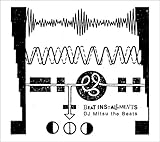 Beat Installments (JSPCDK-1007) Beat Installments (JSPCDK-1007)